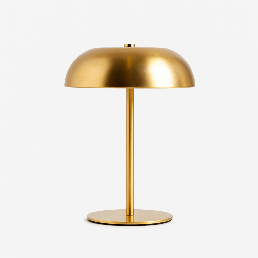 AURELIO - Modern Bordslampa