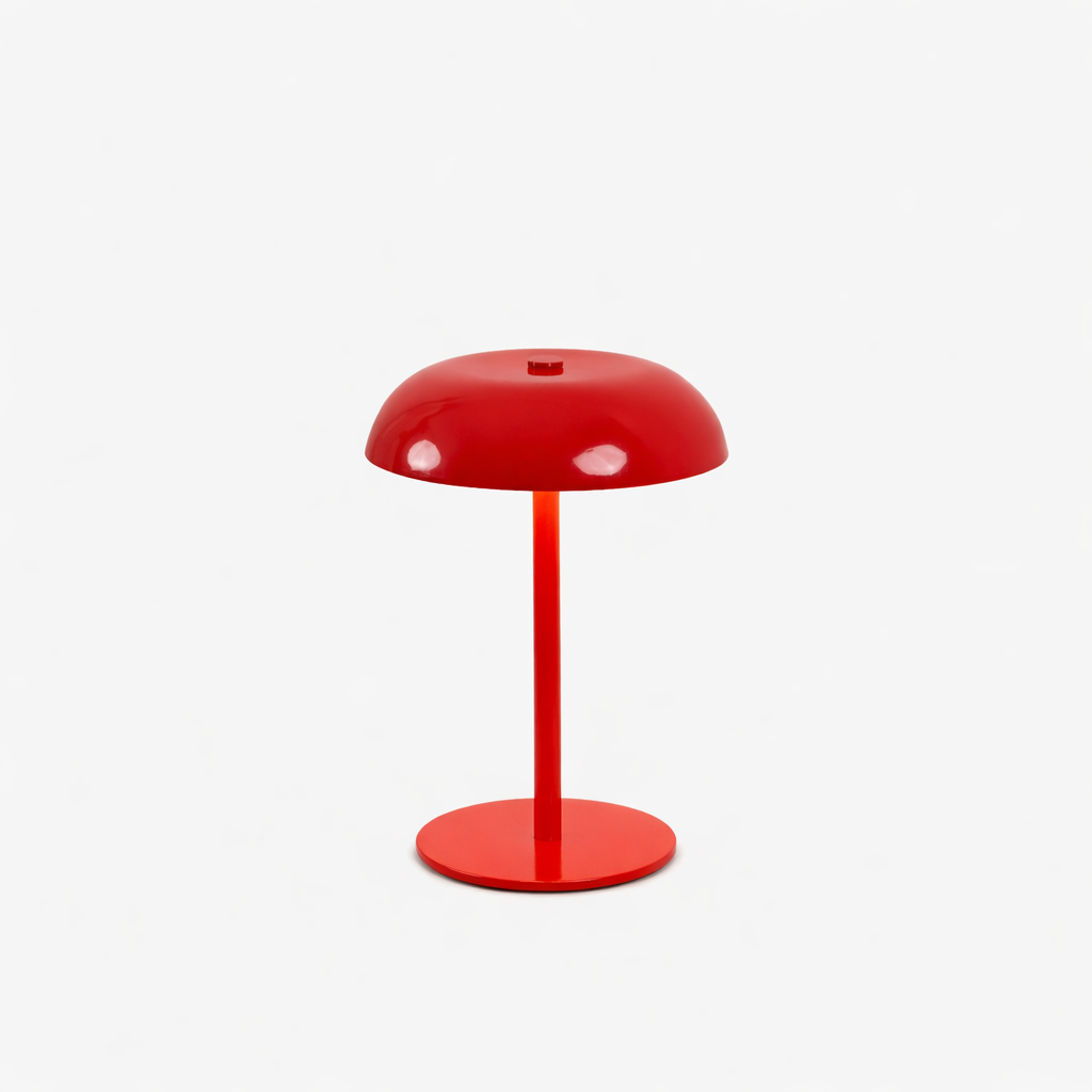 AURELIO - Modern Bordslampa