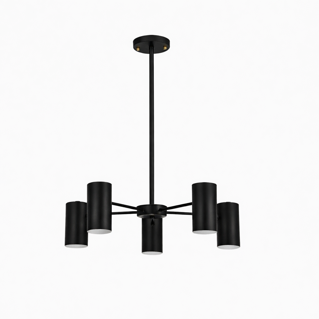 ORVIAN - Modern Taklampa med stilren design