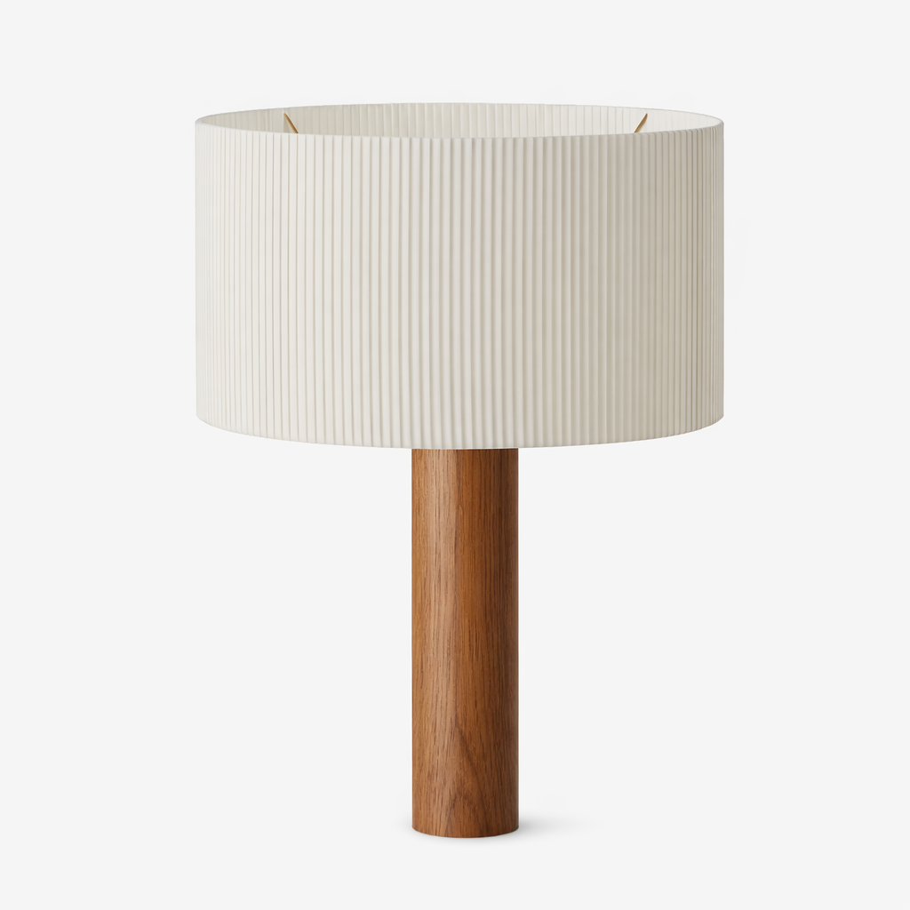 DECO – Modern Bordsbordslampa