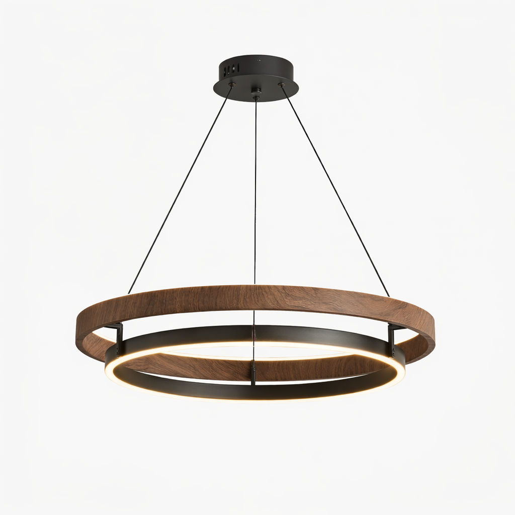 MILA – Elegant Taklampa i Modern Stil