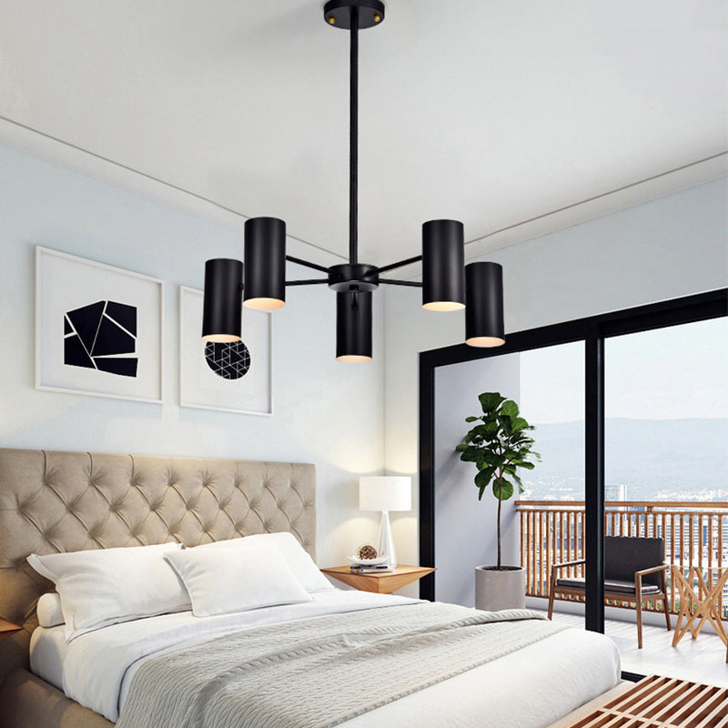 ORVIAN - Modern Taklampa med stilren design