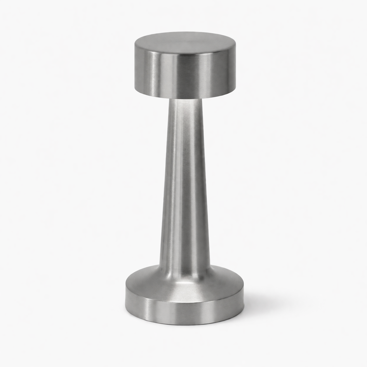 PORTA - Trådlös Bordslampa