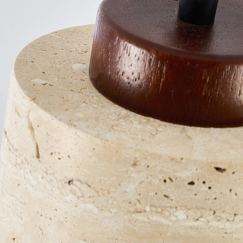 SORELLA – Stilren Taklampa i Modern Design