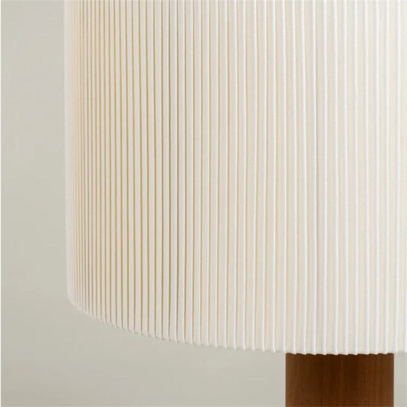 DECO – Modern Bordsbordslampa