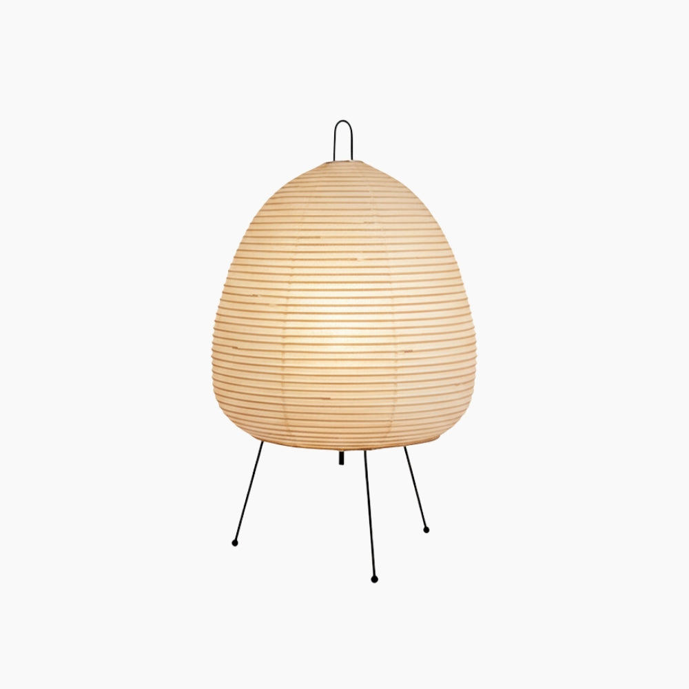 COCO Wabi Sabi Bordslampa