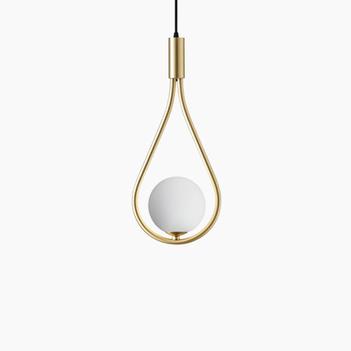 AURELIUS Taklampa Ø12