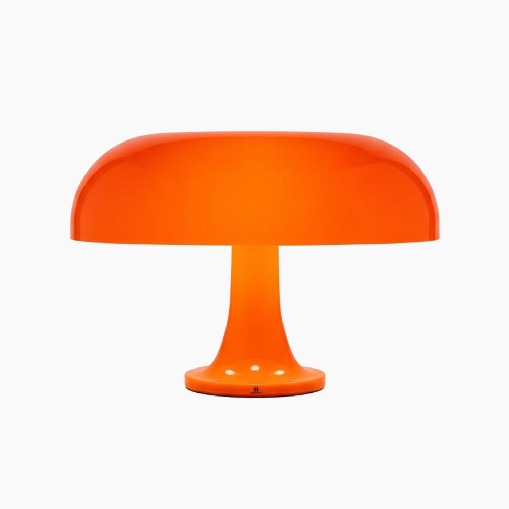 FIORINA Retro Bordslampa