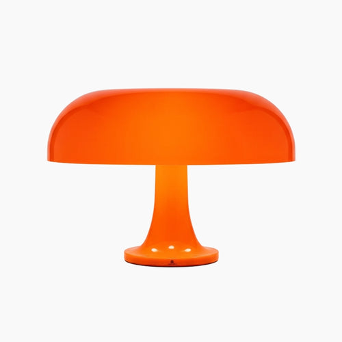 FIORINA Retro Bordslampa