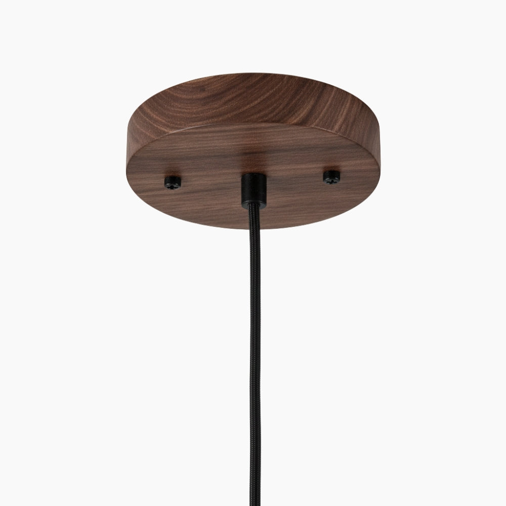 NORDWOOD Taklampa Ø20