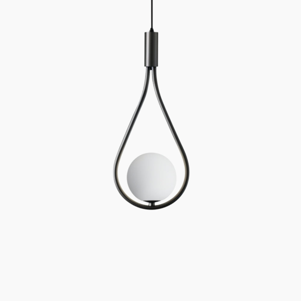 AURELIUS Taklampa Ø12