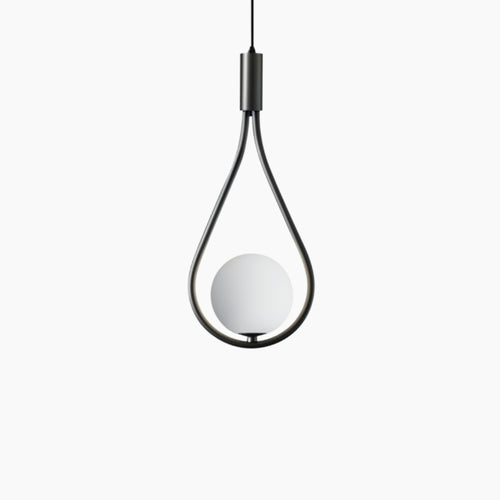 AURELIUS Taklampa Ø12