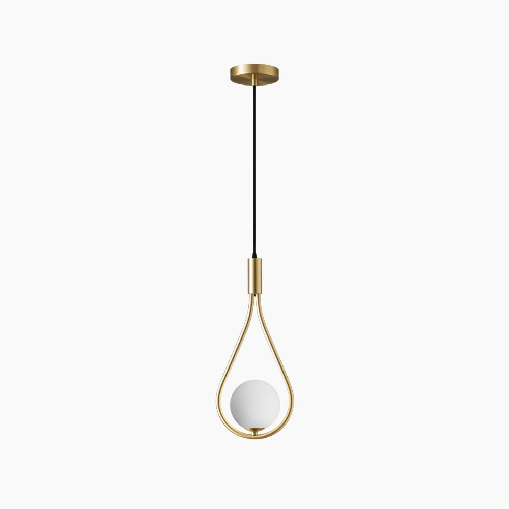 AURELIUS Taklampa Ø12